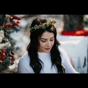 Meet your Posher, Lindsay